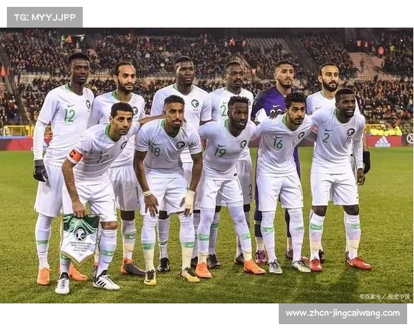 沙特联赛球员闪耀国家队 利雅得俱乐部贡献全部进球助力胜利