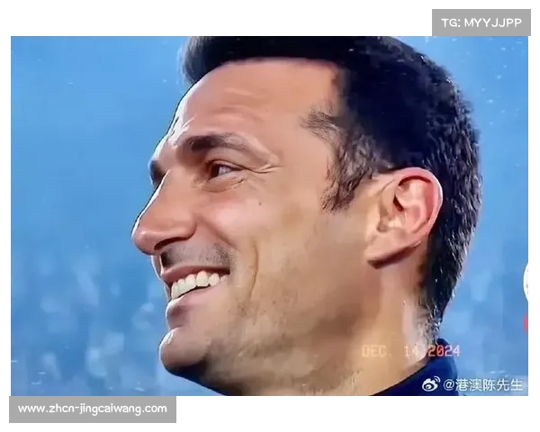 苏莱表示无意为意大利效力 更愿等待斯卡洛尼的召唤