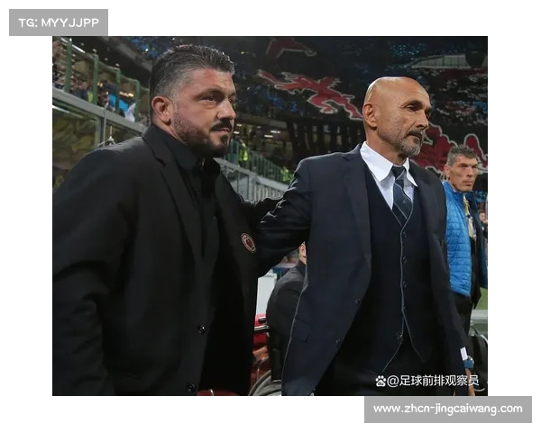 加图索着力重塑意大利进攻体系焕发球队全新战术活力