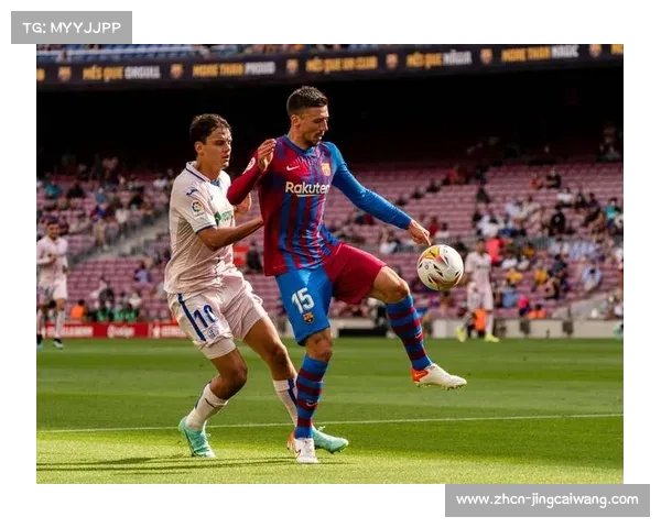 索尔格与代弗里克的执教经历:从巴萨助理到马竞与莱加内斯挑战