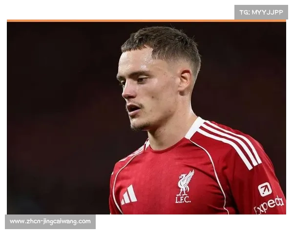 天价新援破茧！维尔茨近两场1球1助成利物浦回暖关键