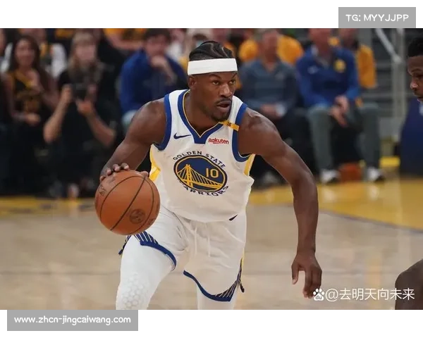 勇士经理承诺不送走巴特勒，相信其王者归来