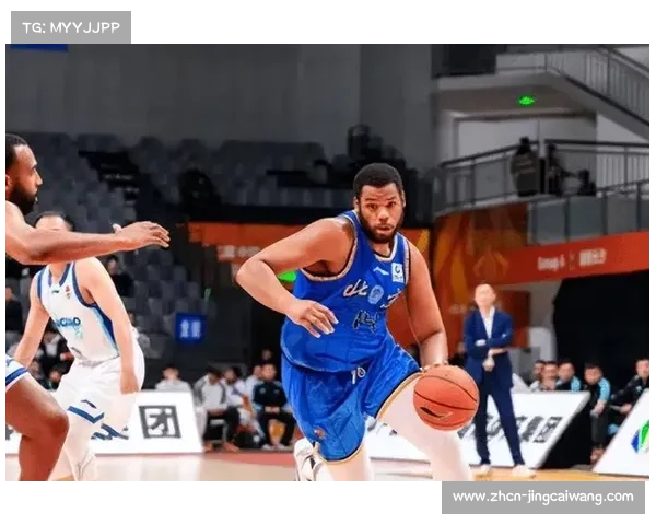 外援状态波动影响球队战绩：杰曼低迷折射北京队进攻困境