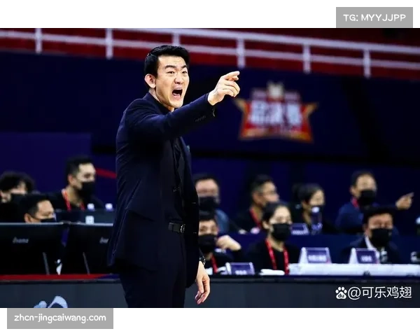 【2026年4月CBA联赛·赛后·复盘通讯：广厦出局之夜，回顾王博一个赛季的战术试验与得失