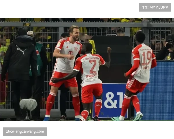 关键数据:拜仁vs阿森纳上半场,双方攻防转换平均用时仅8.2秒 关键数据:拜仁vs阿森纳上半场,双方攻防转换平均用时仅8.2秒