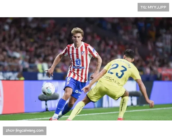 塞维利亚2-1逆转马德里竞技，西蒙尼球队遭遇联赛三连败