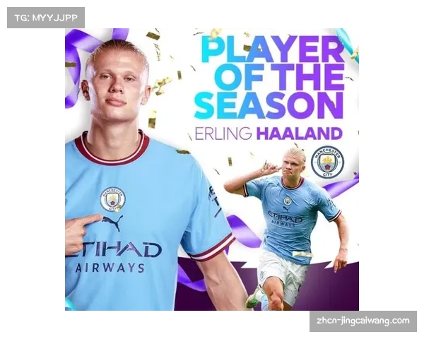 英超公布赛季末颁奖典礼安排，新增“最佳青年球员”奖项